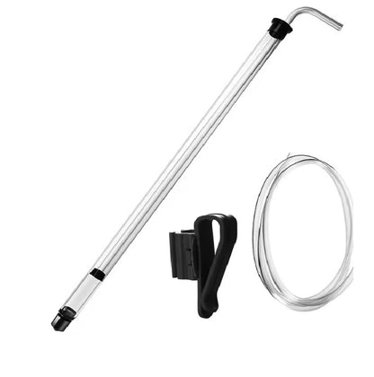DoctorWash Auto Siphon