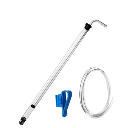 DoctorWash Auto Siphon